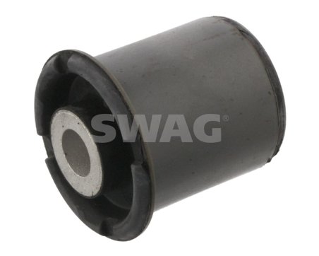 Bucsa suspensie Swag 30 93 4683