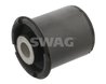 Bucsa suspensie Swag 30 93 4683