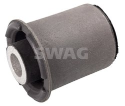 Bucsa suspensie Swag 30 93 4684