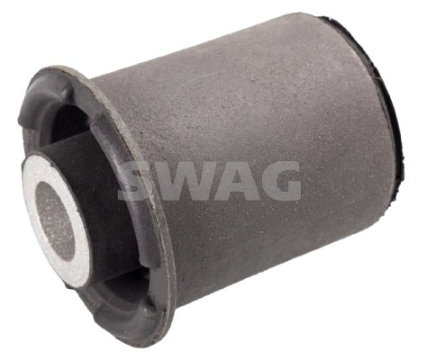 BUCSA SUSPENSIE SWAG 30 93 4684 - Compatibil cu VW
