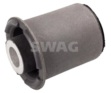 BUCSA SUSPENSIE SWAG 30 93 4684 - Compatibil cu VW