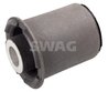 BUCSA SUSPENSIE SWAG 30 93 4684 - Compatibil cu VW