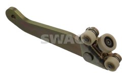 GHIDAJ CU ROLE, USA GLISANTA SWAG 30 93 4701 - Compatibil cu VW