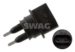 Senzor, nivel apa spalare geam Swag 30 93 4769