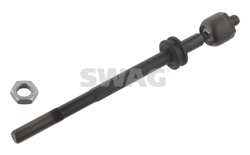 BIELETA DIRECTIE SWAG 30 93 4812 - Compatibil cu VW