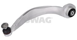 BRAT SUSPENSIE SWAG 30 93 4821 - Compatibil cu AUDI