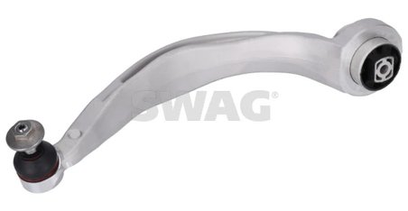 BRAT SUSPENSIE SWAG 30 93 4821 - Compatibil cu AUDI