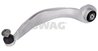 BRAT SUSPENSIE SWAG 30 93 4821 - Compatibil cu AUDI