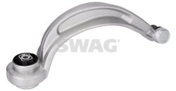 BRAT SUSPENSIE SWAG 30 93 4821 - Compatibil cu AUDI