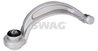 BRAT SUSPENSIE SWAG 30 93 4821 - Compatibil cu AUDI