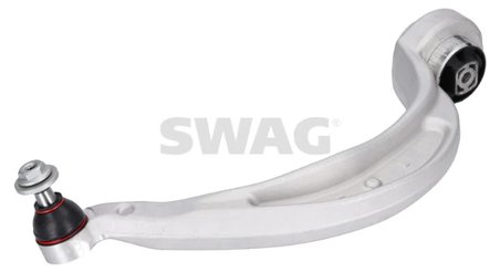 BRAT SUSPENSIE SWAG 30 93 4822 - Compatibil cu AUDI
