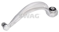 BRAT SUSPENSIE SWAG 30 93 4822 - Compatibil cu AUDI