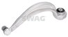 BRAT SUSPENSIE SWAG 30 93 4822 - Compatibil cu AUDI
