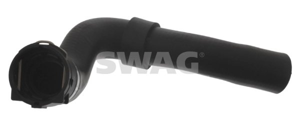 FURTUN RADIATOR SWAG 30 93 4983 - Compatibil cu VW