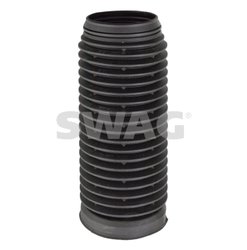 Protectii amortizor Swag 30 93 6006