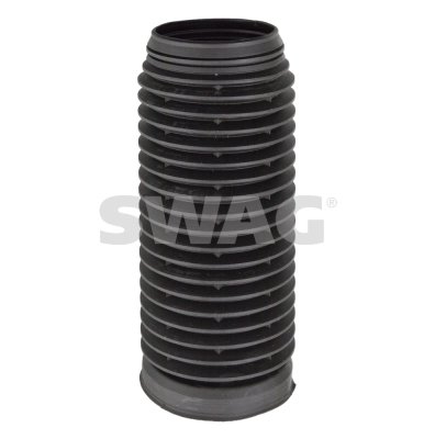 Protectii amortizor Swag 30 93 6006