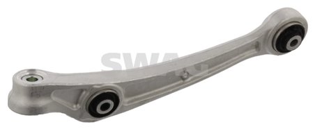 BRAT SUSPENSIE SWAG 30 93 6049 - Compatibil cu AUDI