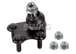 PIVOT SWAG 30 93 6051 - Compatibil cu AUDI, SEAT, SKODA, VW