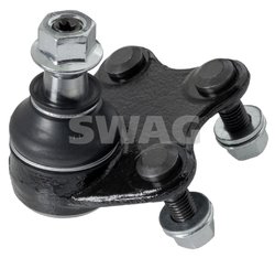 Pivot Swag 30 93 6052