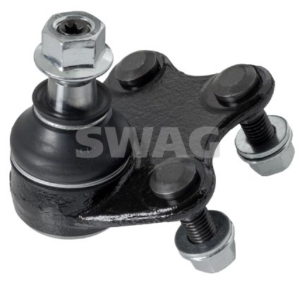 Pivot Swag 30 93 6052