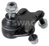 Pivot Swag 30 93 6052