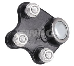 Pivot Swag 30 93 6052