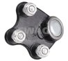 Pivot Swag 30 93 6052