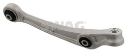 BRAT SUSPENSIE SWAG 30 93 6054 - Compatibil cu AUDI
