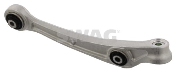 BRAT SUSPENSIE SWAG 30 93 6054 - Compatibil cu AUDI
