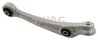BRAT SUSPENSIE SWAG 30 93 6054 - Compatibil cu AUDI