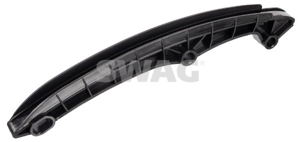 GHIDAJE LANT DISTRIBUTIE SWAG 30 93 6085 - Compatibil cu AUDI, SEAT, SKODA, SKODA (SVW), VW, VW (SVW)