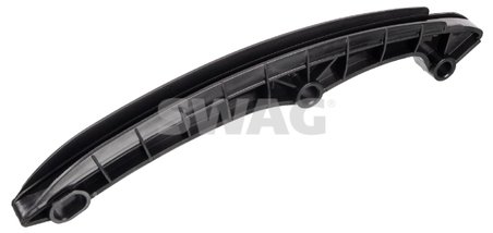 GHIDAJE LANT DISTRIBUTIE SWAG 30 93 6085 - Compatibil cu AUDI, SEAT, SKODA, SKODA (SVW), VW, VW (SVW)