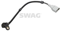 Senzor pozitie ax cu came Swag 30 93 6115