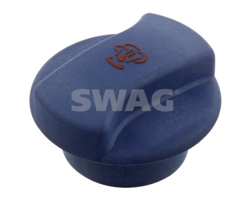 BUSON VAS EXPANSIUNE SWAG 30 93 6086 - Compatibil cu FORD, SEAT, VW