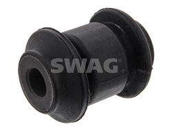 Bucsa suspensie Swag 30 93 6098