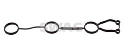 Garnitura capac culbutori Swag 30 93 6271