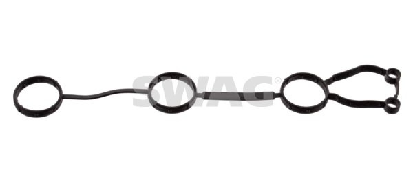 GARNITURA CAPAC CULBUTORI SWAG 30 93 6271 - Compatibil cu AUDI