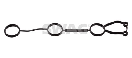 GARNITURA CAPAC CULBUTORI SWAG 30 93 6271 - Compatibil cu AUDI
