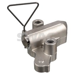 Intinzator lant distributie Swag 30 93 6484