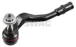 Cap de bara Swag 30 93 6507