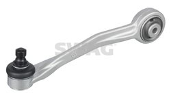 BRAT SUSPENSIE SWAG 30 93 6602 - Compatibil cu AUDI