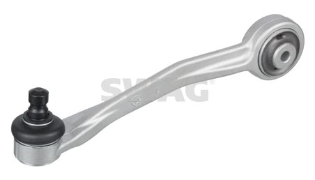 Brat suspensie Swag 30 93 6602