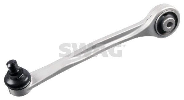 BRAT SUSPENSIE SWAG 30 93 6597 - Compatibil cu AUDI
