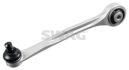 BRAT SUSPENSIE SWAG 30 93 6597 - Compatibil cu AUDI
