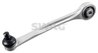BRAT SUSPENSIE SWAG 30 93 6597 - Compatibil cu AUDI