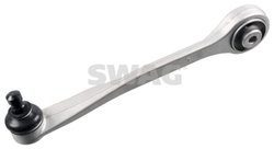 BRAT SUSPENSIE SWAG 30 93 6598 - Compatibil cu AUDI