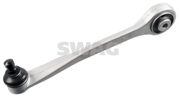 BRAT SUSPENSIE SWAG 30 93 6598 - Compatibil cu AUDI