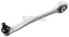BRAT SUSPENSIE SWAG 30 93 6598 - Compatibil cu AUDI