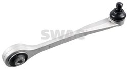 BRAT SUSPENSIE SWAG 30 93 6597 - Compatibil cu AUDI