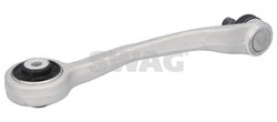 Brat suspensie Swag 30 93 6602